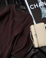 Кофта Loewe