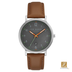 Ted Baker TE15194001