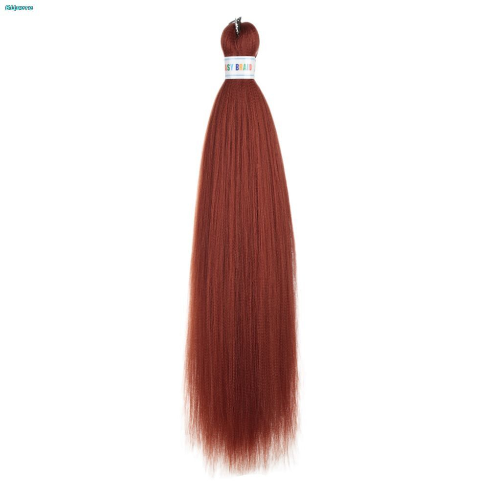 EASY BRAID FR 350# 70 см, 95 гр