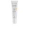 COUVRANCE fluid foundation for sensitive skin #beige 30 ml