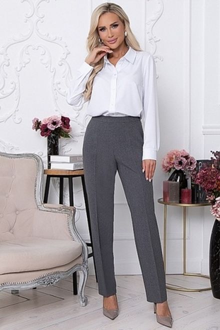 Брюки 5148 Avili (Акция)