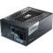 SSR-1300TR2_0726522103724
