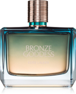 Estee Lauder Bronze Goddess Nuit парфюмерная вода женская