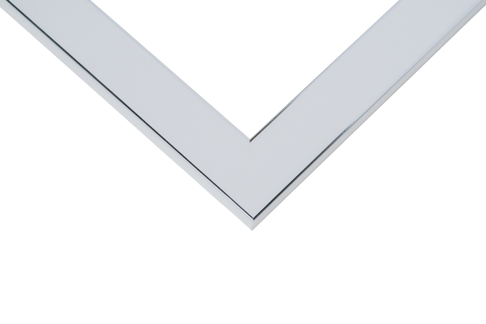 Рама 60x70 для картин и фотографий RP1151742-13