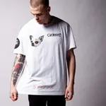 Футболка Bankov