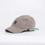 Кепка Якорь Пятипанелька Танкер серый флис