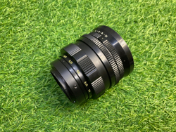 Мир-10А 3,5/28mm Покупка/Продажа