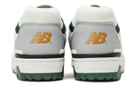 Кроссовки New Balance Nb 550