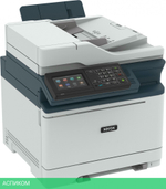 МФУ Xerox С315 (C315V_DNI)