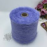 Lanificio Dell Olivo S.P.A. 35% альпака baby 35% мохер baby 30% полиамид