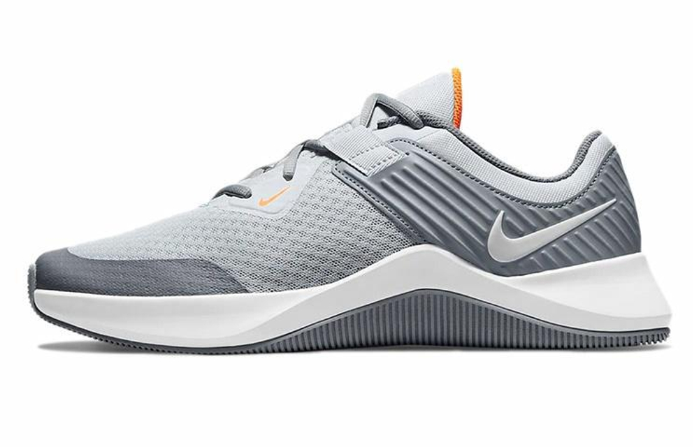 Кроссовки Nike Mc Trainer