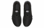 Кроссовки Nike Flex Control 3