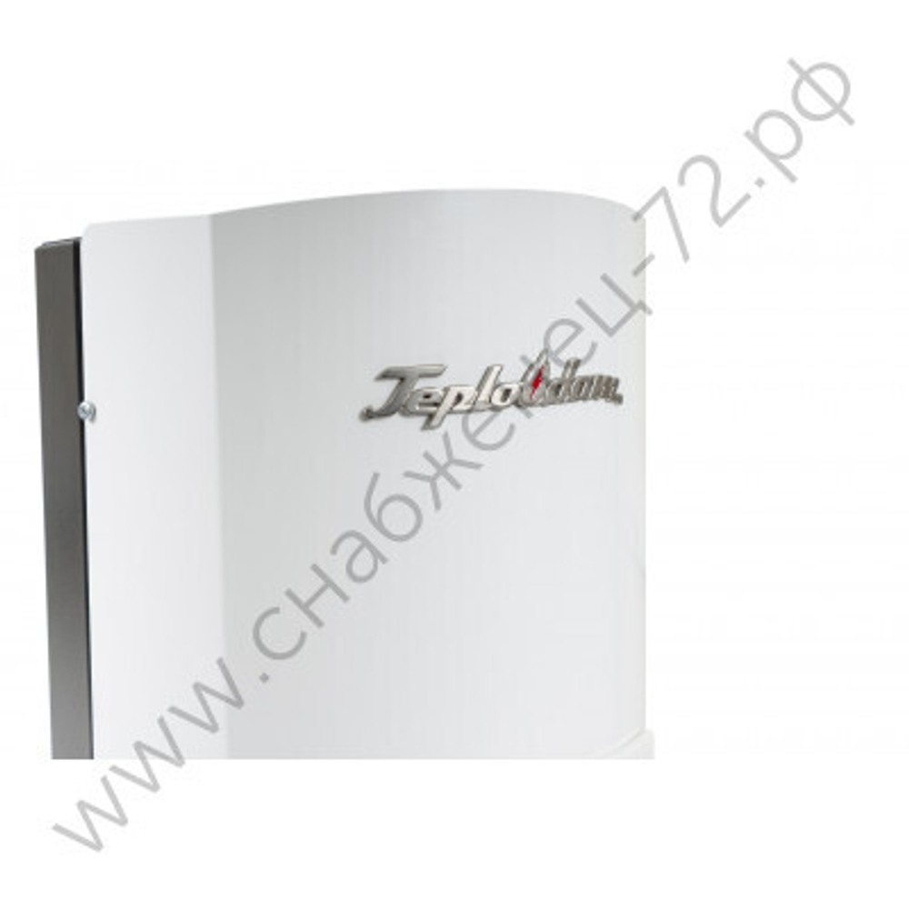 Teplodom STL 5000 настенный стаб 220 В, 5000 ВА, Uвх. 120-280 В, 9 ступеней, 7%