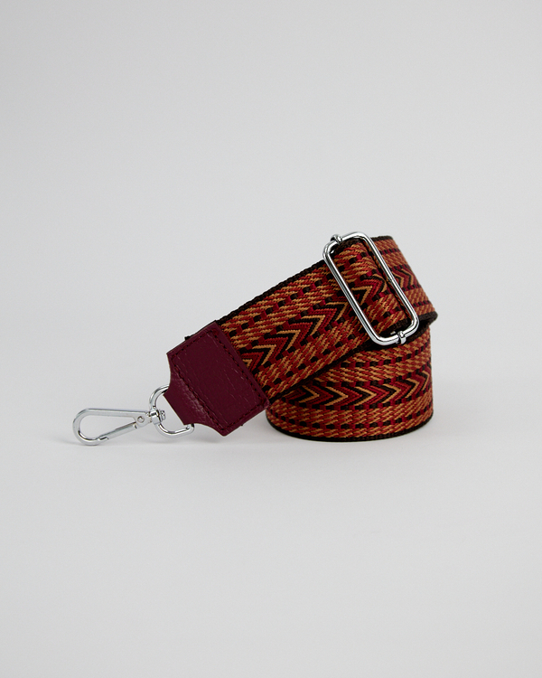 Ремень текстильный 5019