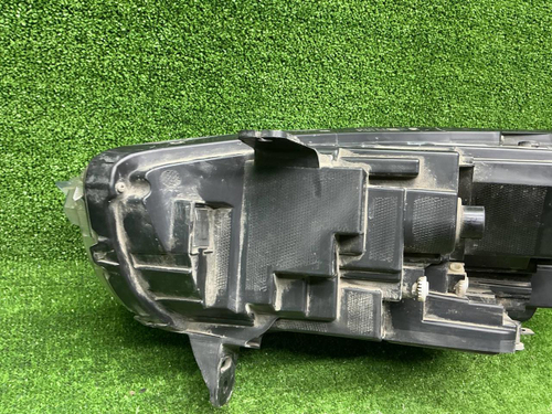 Фара правая Haval Jolion (2021-н.в.) LED