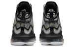Кроссовки Nike Lebron 19