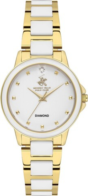 BEVERLY HILLS POLO CLUB BP3602С.130
