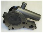 Насос водяной TDH 192 6LTE (1 шт. на 1 дв.)/Water pump