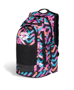 Рюкзак ARENA ALL SET BACKPACK 45L AO
