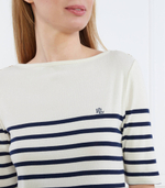 Платье LAUREN RALPH LAUREN - кремовый(200902738)