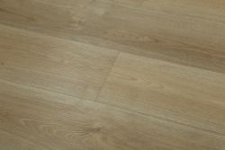 La Casa Милан, 2,196 м²