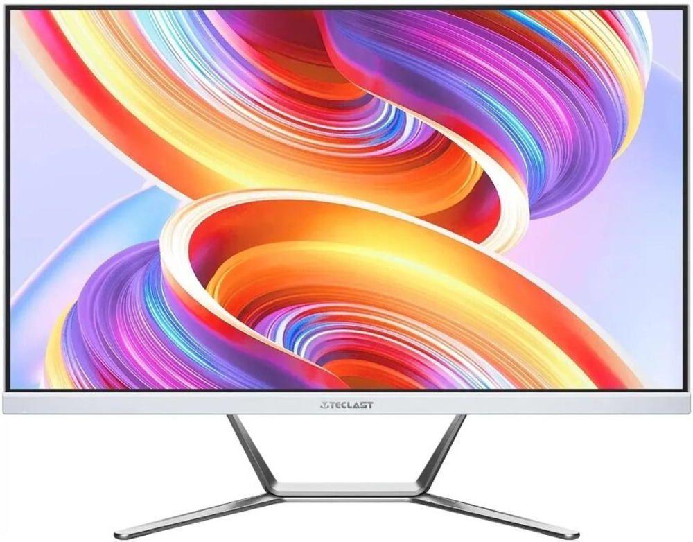 Моноблок 23.8'' TECLAST M24 Air