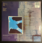 David Sanborn - Backstreet (Германия 1983г.)