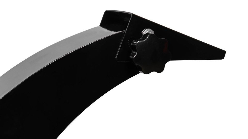 Бензиновый измельчитель Champion CH5148