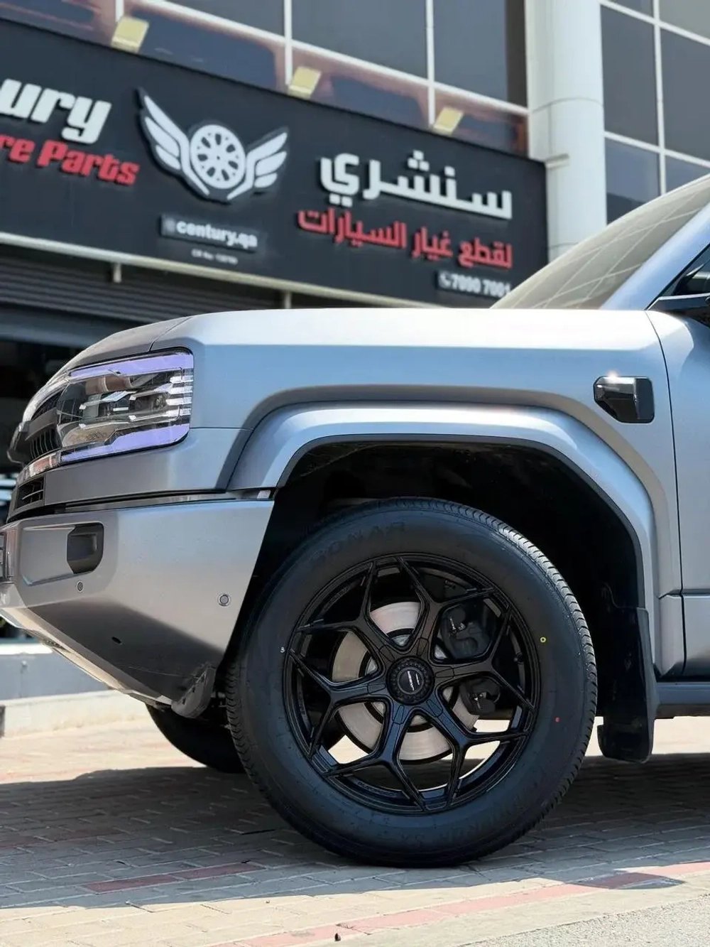 Кованые диски BYD Leopard 5 Леопард автомобильные диски колеса ковка диск