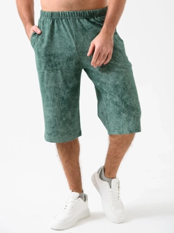 Бриджи мужские "Винтаж"