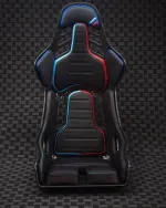 Спортивные сиденья RECARO Podium CF / GF для любого автомобиля Кресла Сидение ковши