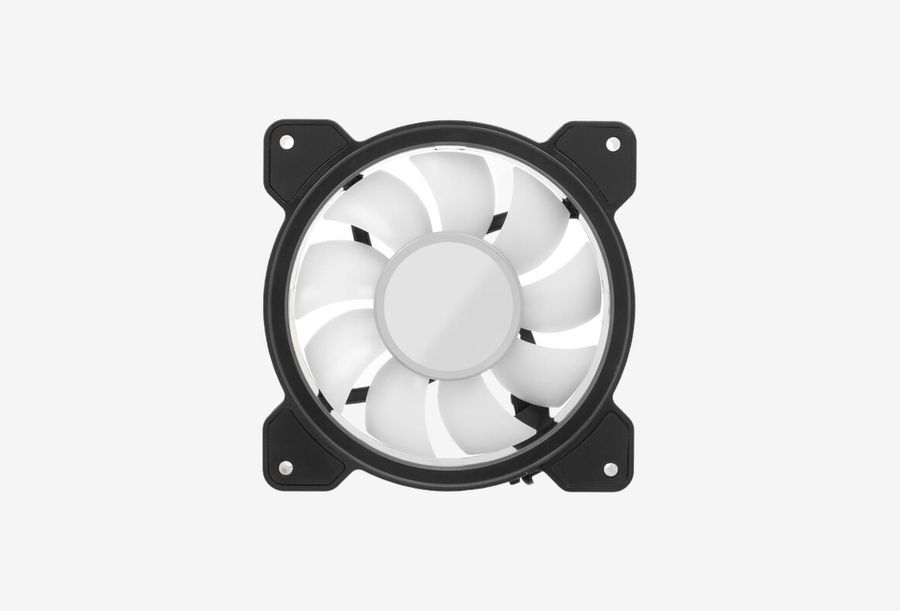 Aerocool Mirage 12 ARGB_0426613102915