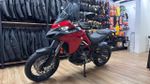 Multistrada 950S, г. 2021 Новый