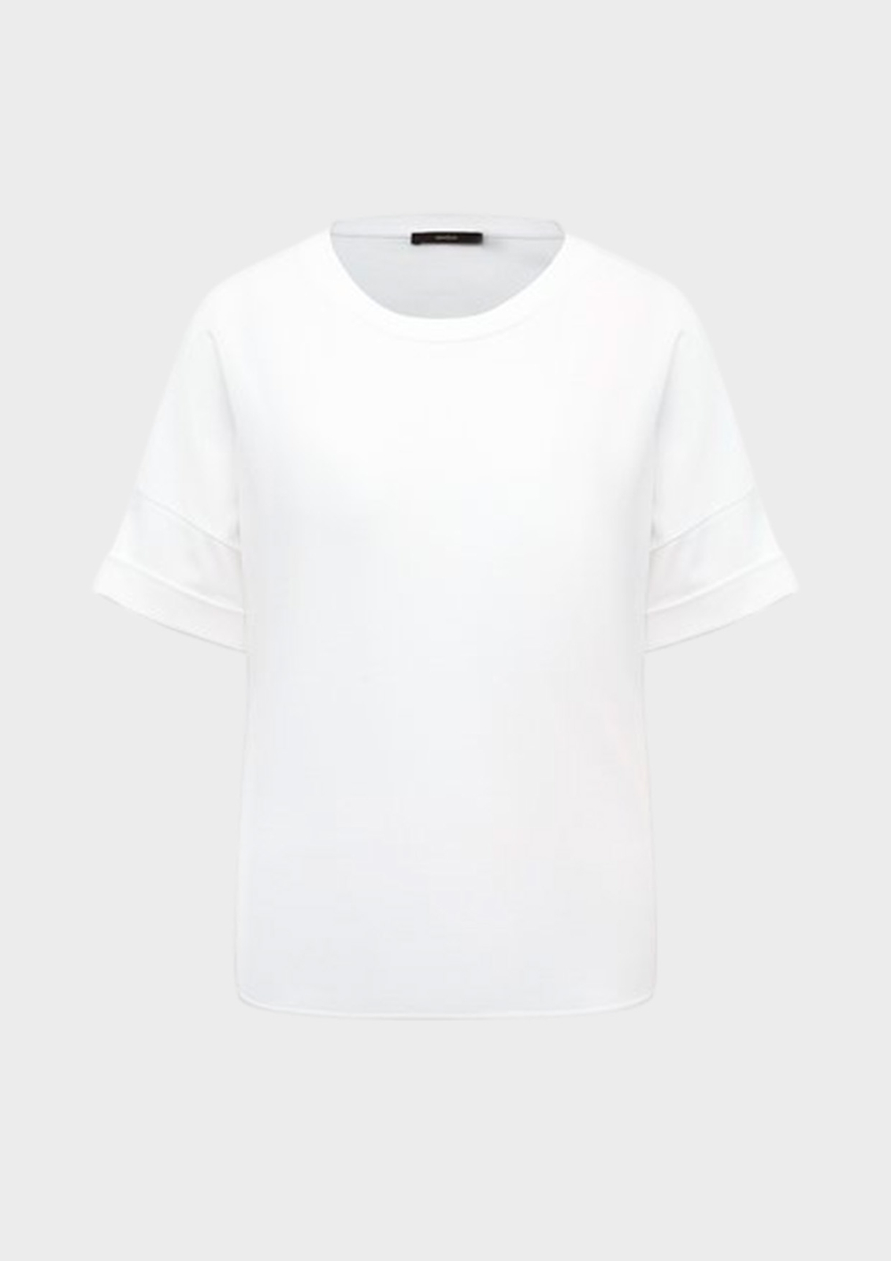 Футболка Windsor.