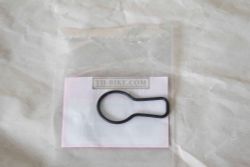 15119-KYJ-901. GASKET, OIL PUMP