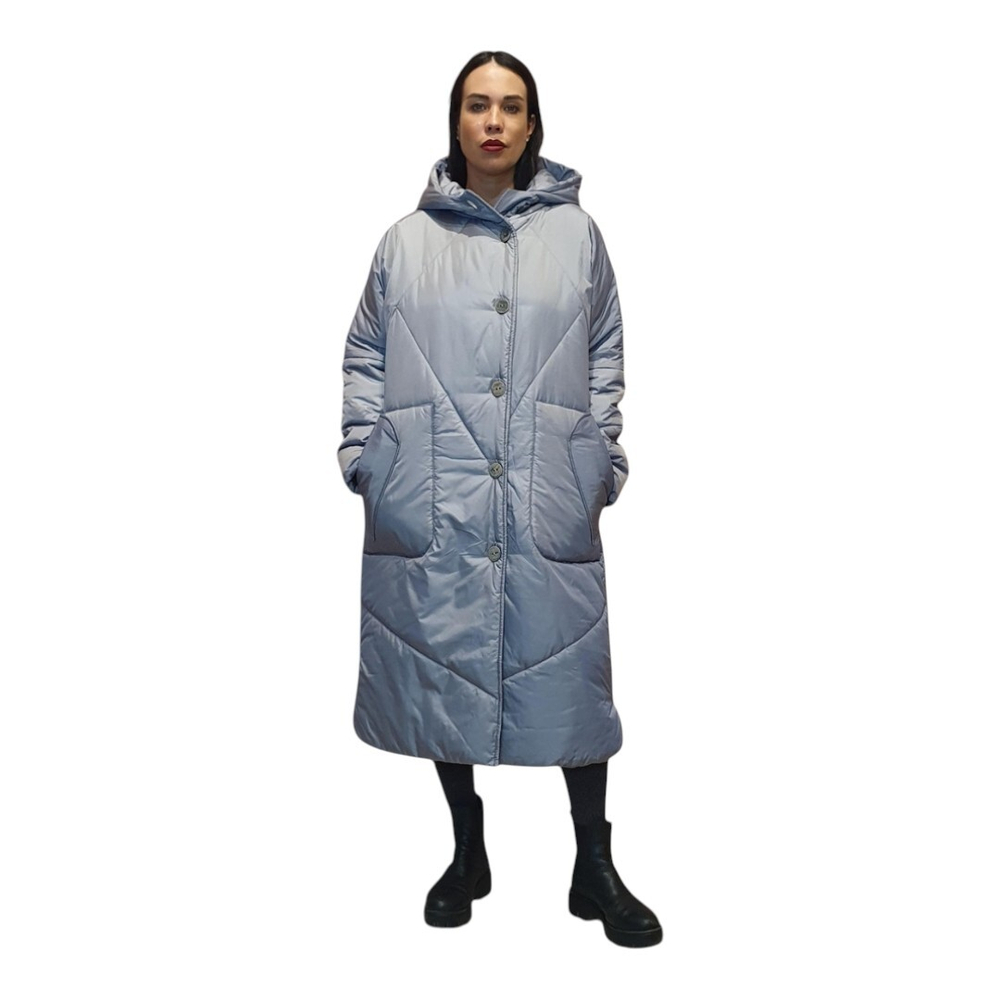 Пальто