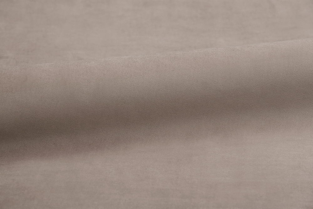 Микровелюр Bella / Белла