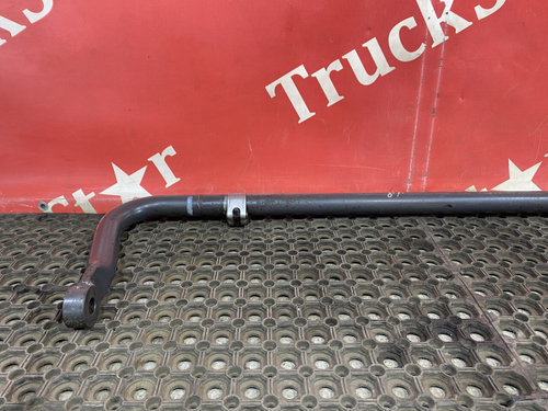 Стабилизатор передний 2020г