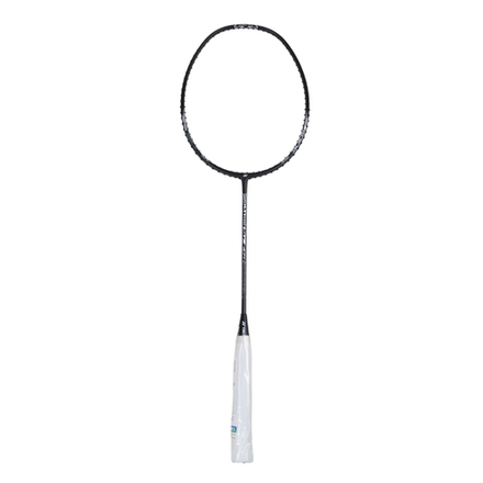 YONEX VOLTRIC LITE 47I