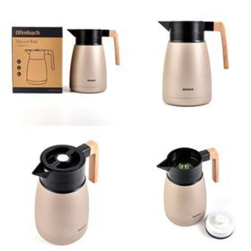 термос Ofenbach 101326