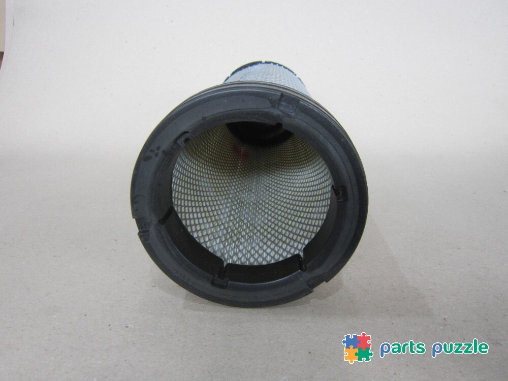 Фильтр воздушный, элемент / ELEMENT АРТ: 10000-05594