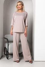 Брюки Эндри №5 Valentina