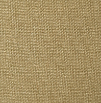 Ткань Trendsetter Theo Theo-5