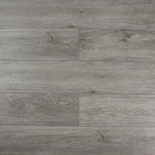 Кварц-винил SPC Royal Spring Essex 4,5 мм Hylton 2.01 м2