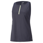 Женская майка PUMA individualLIGA Women Tank To