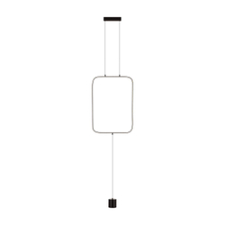 Торшер Odeon Light 7022/27FLA