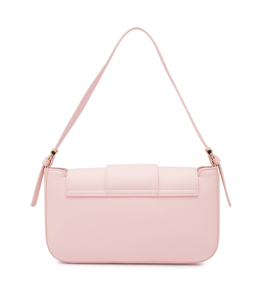 Сумка через плечо RANGE B - EYELIKE Chiara Ferragni - пудро-розовый(76SB4BB4ZS517)