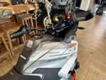 KTM 1290 Super Adventure S (2023)