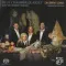 Blue Chamber Quartet - Childrens Songs SACD