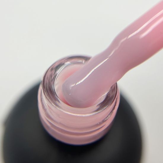 База Bliss Comouflage Base Coat №09, 15мл